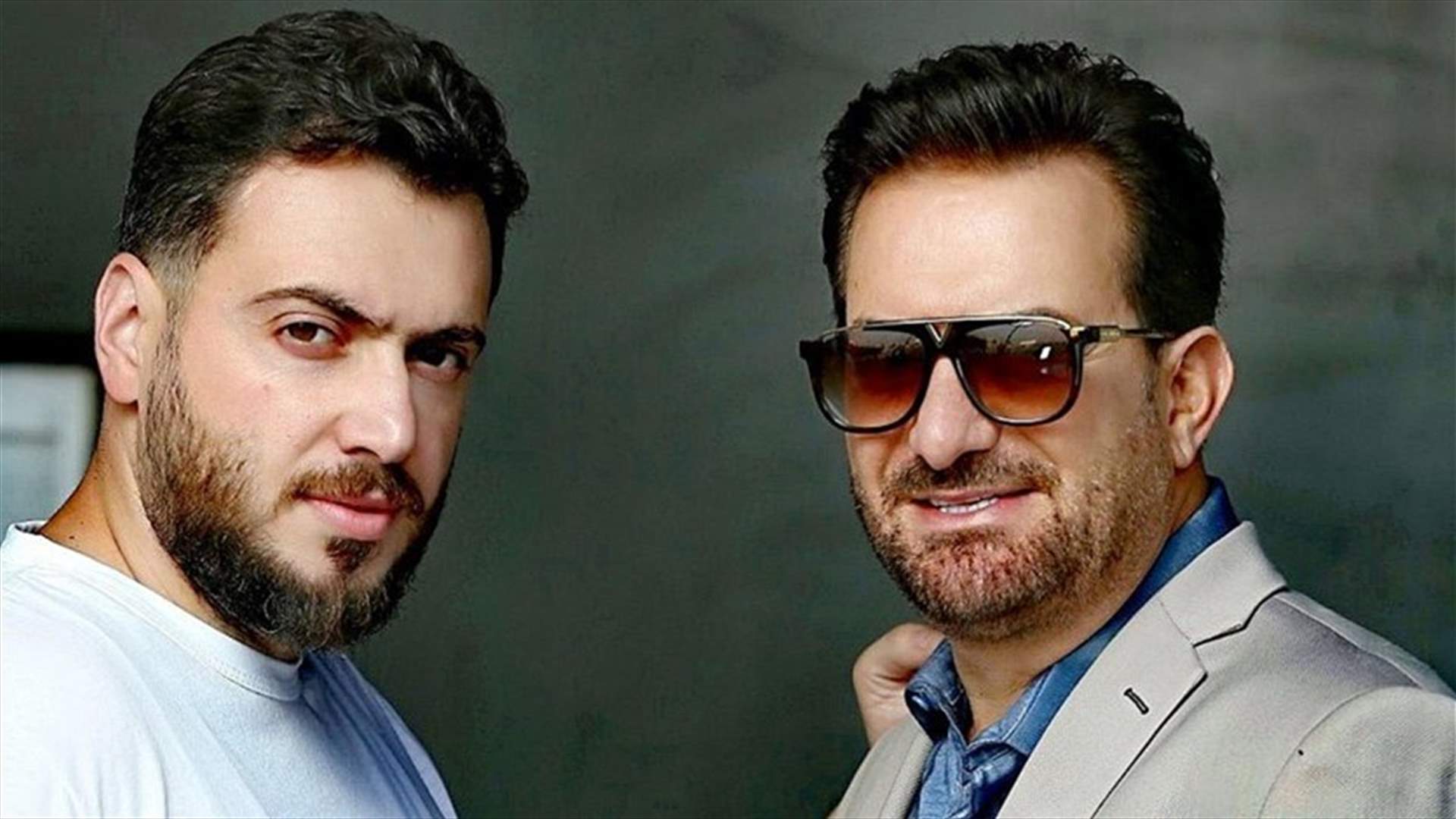 الاستماع الى إفادتي محمد اسكندر ونجله في دعوى ضدهما من مصرف الاسكان