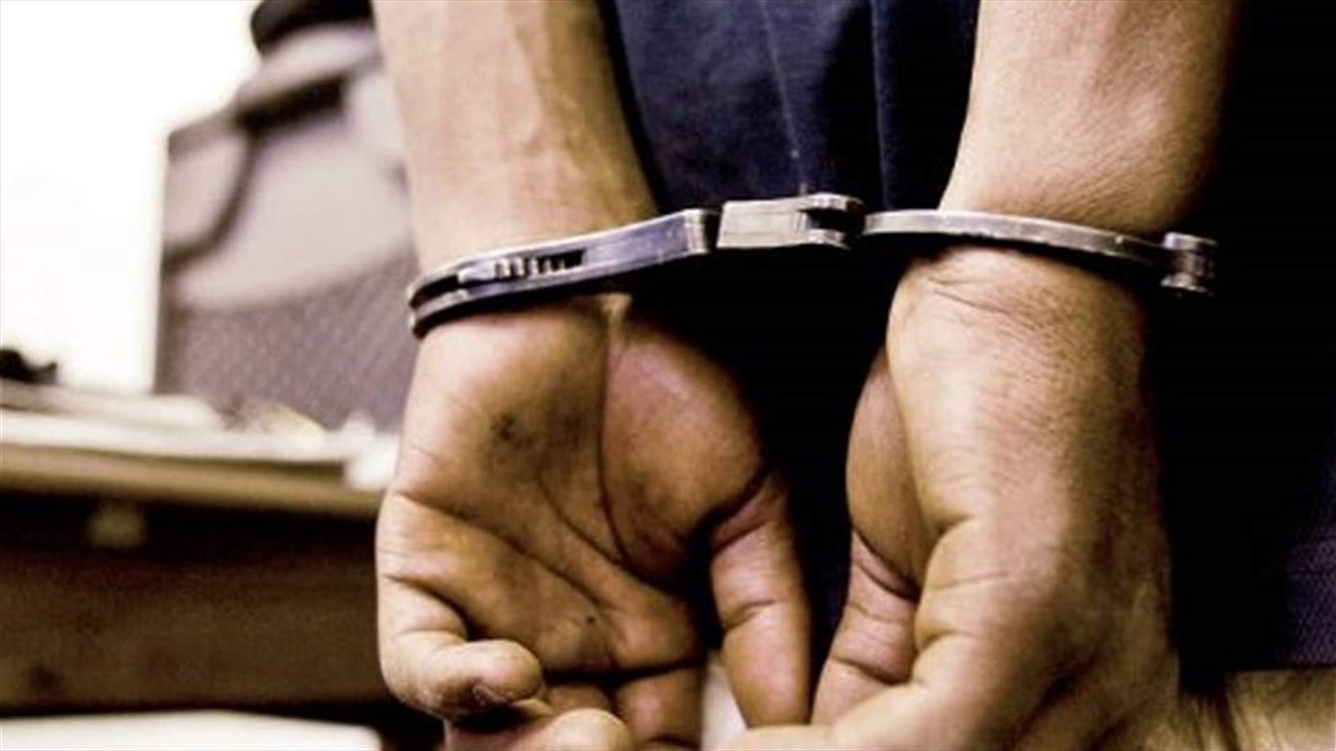 مصري يستخدم هوية مزوّرة للاحتيال وهذه هي أخطر عملياته...