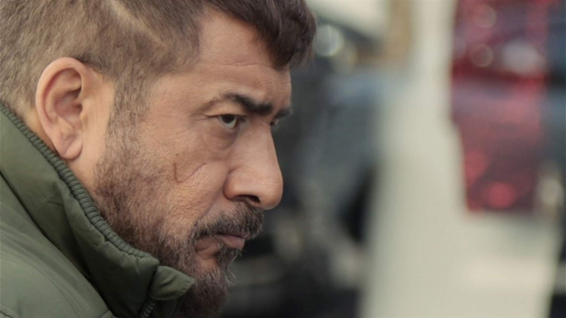 زينة يازجي تعلّق على معلومات منع عابد فهد من الظهور في الإعلام السوري