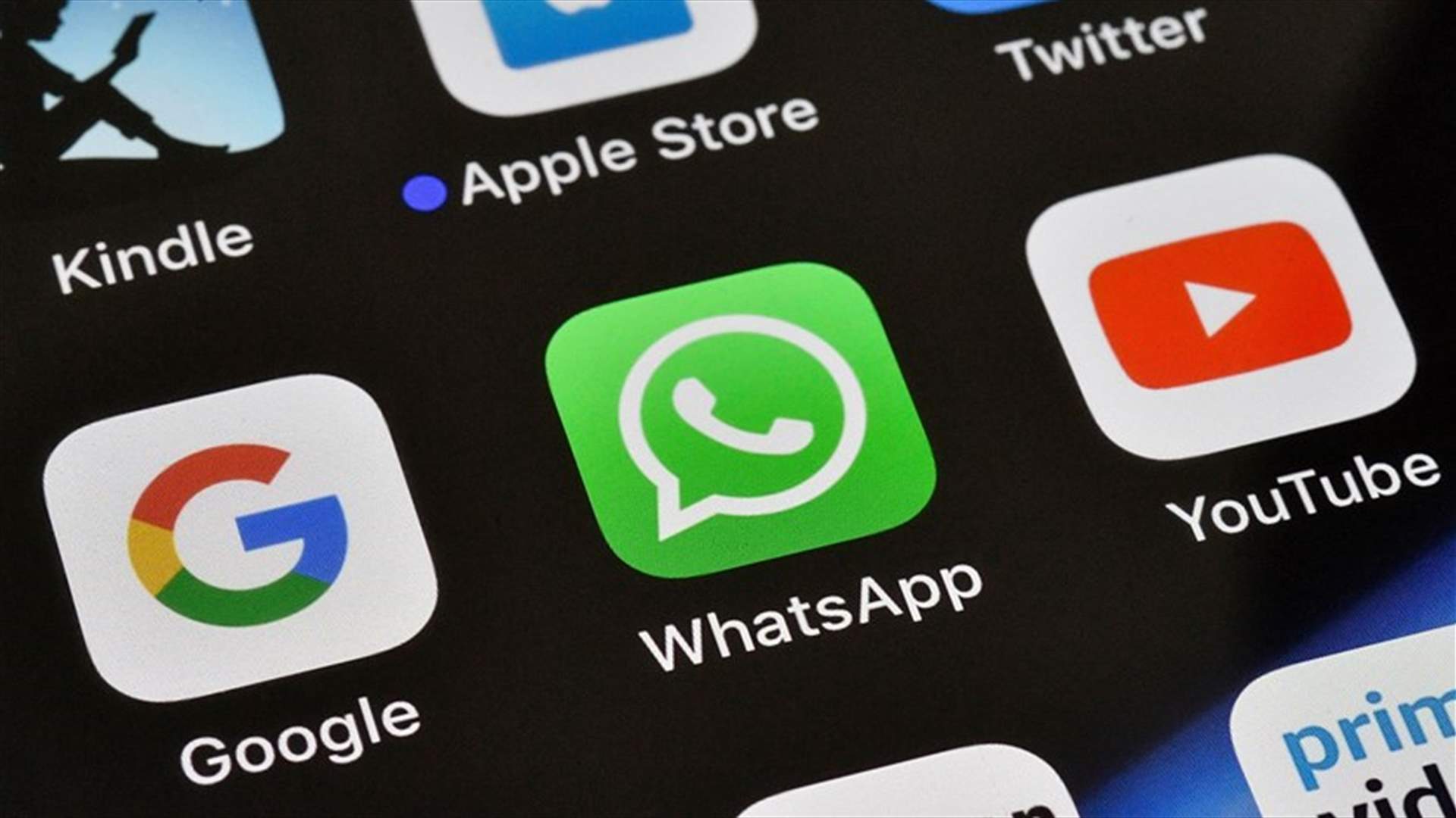 واتساب تأخذ إجراءات قانونية ضد بعض المستخدمين