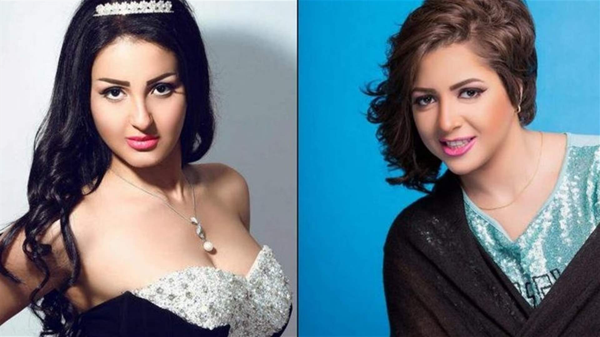 ما جديد الفيديوهات الإباحية في قضية خالد يوسف؟