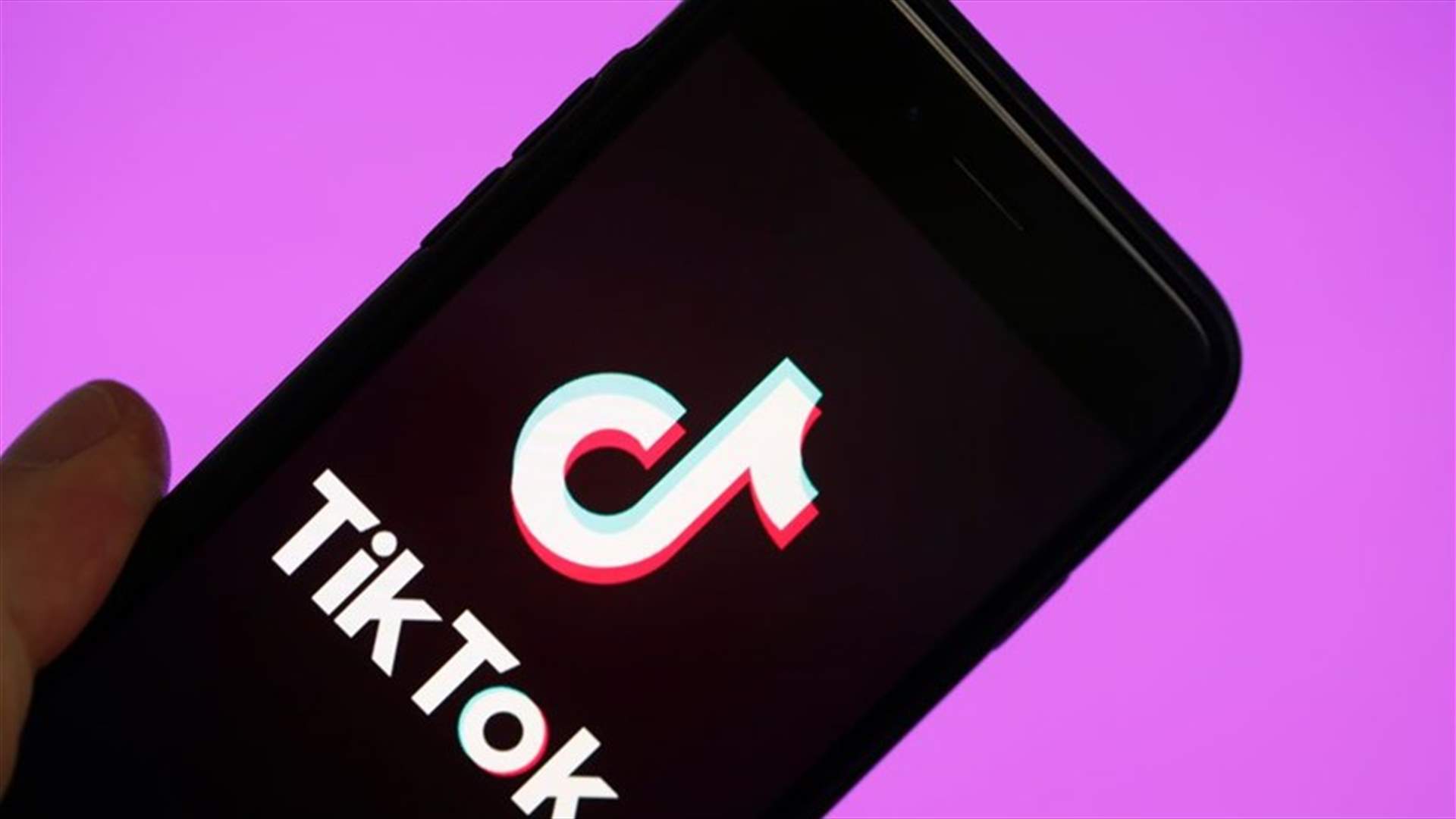 مقتل مراهق أثناء تصوير مقطع TikTok