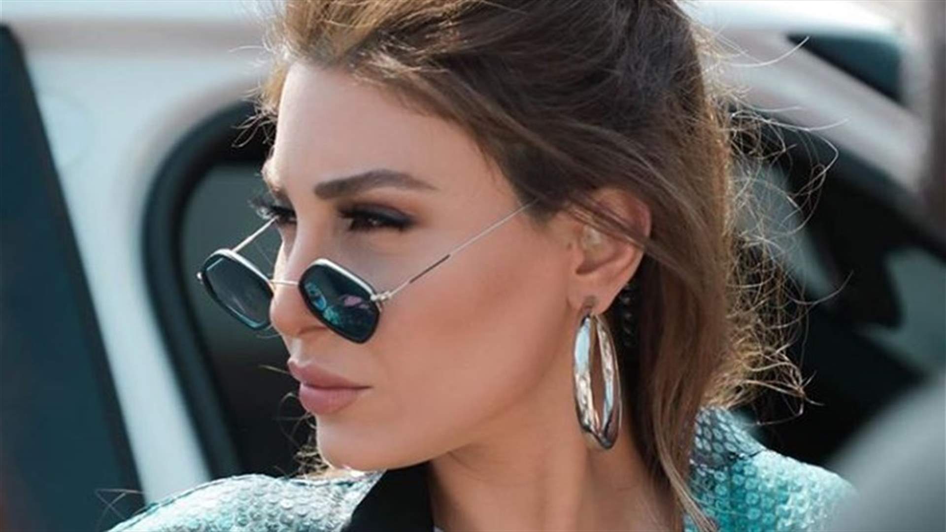 هشام حدّاد بإطلالةٍ خاصة في فيديو كليب يارا (خاص)