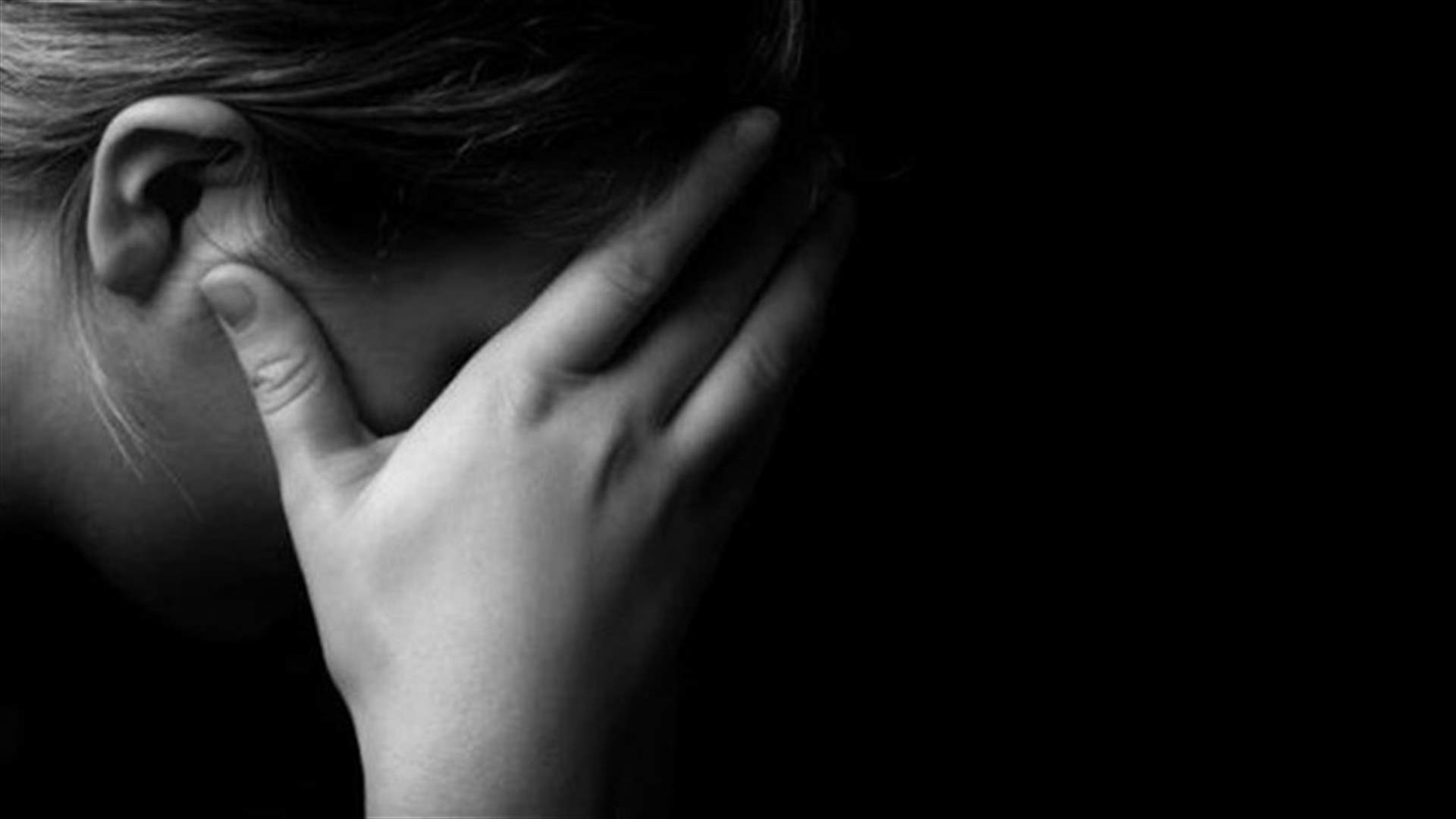 الموت يُفجع نجمة لبنانية بشقيقها