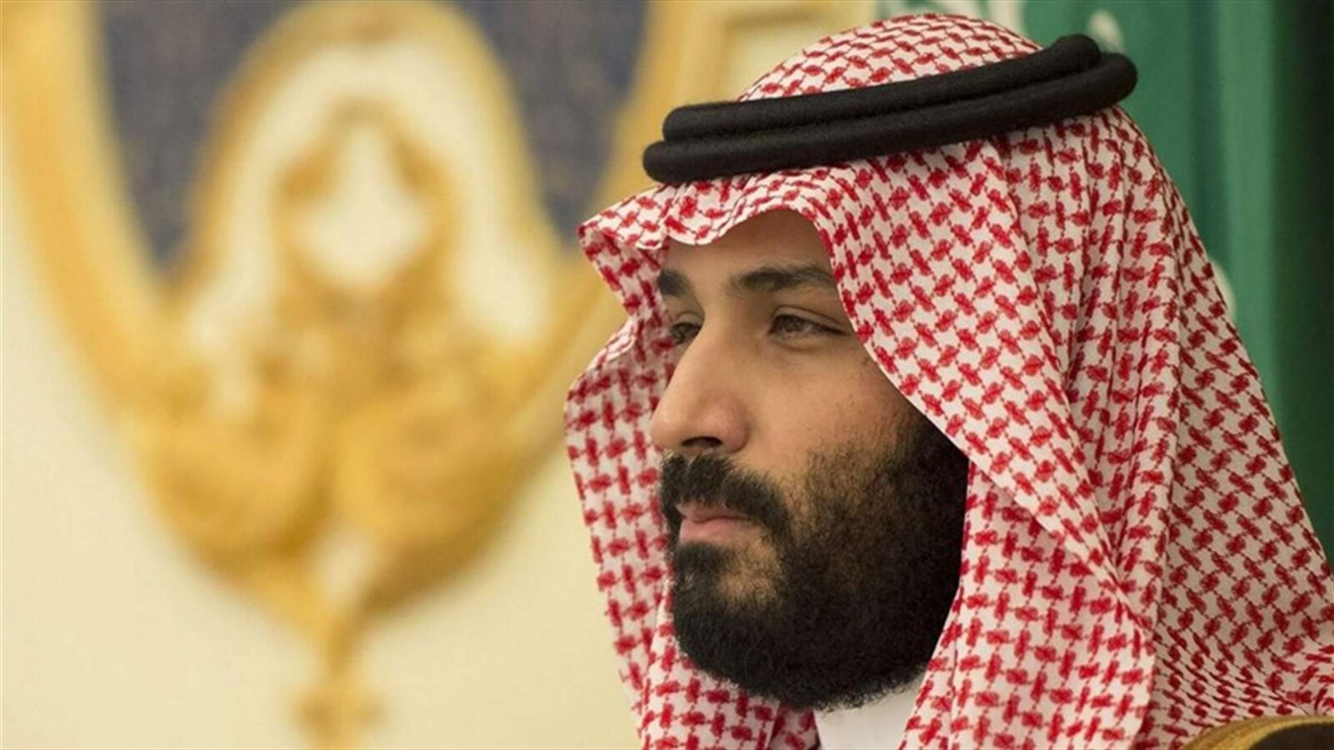 بن سلمان لـ "الشرق الأوسط": لن نتردّد في التعامل مع أي تهديد لمصالحنا الحيوية