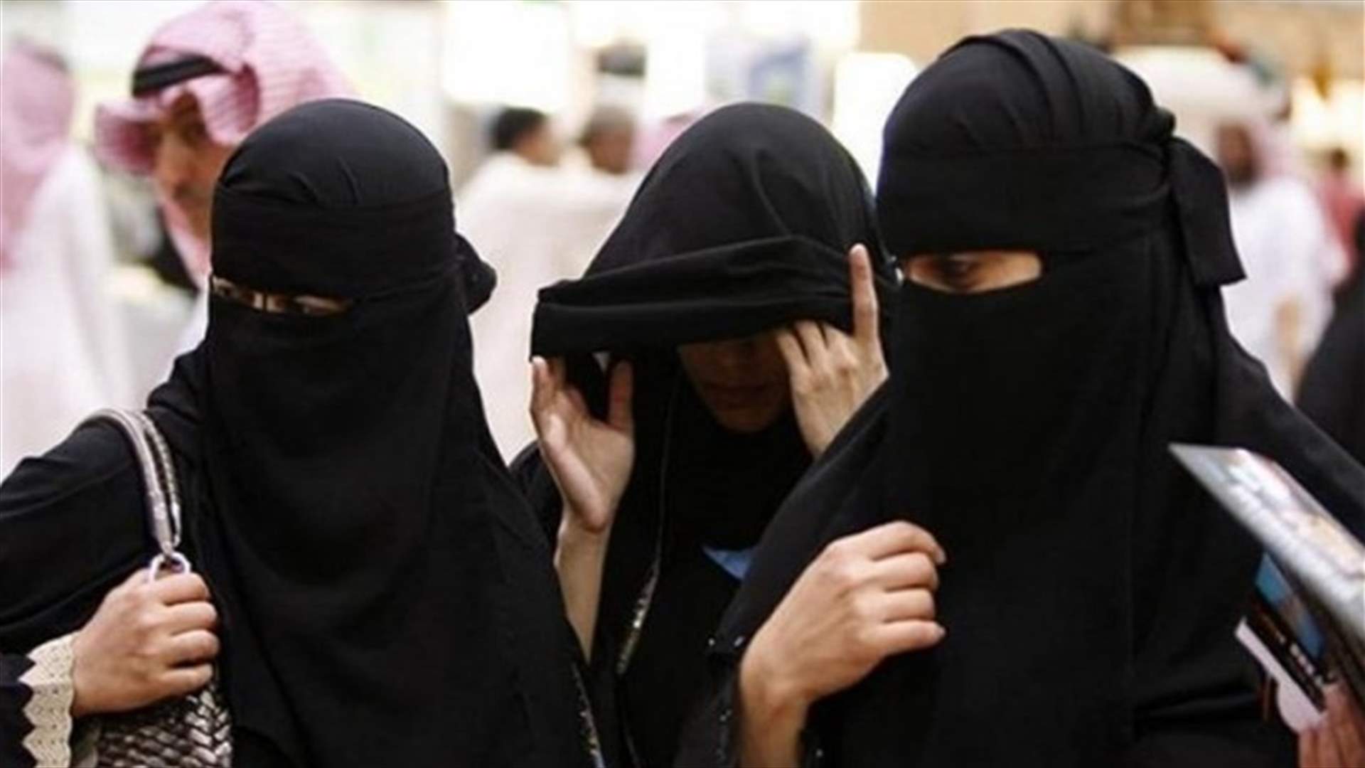 في الكويت... فتيات يتحرشن برجل أمام زوجته فكانت النهاية مأساوية