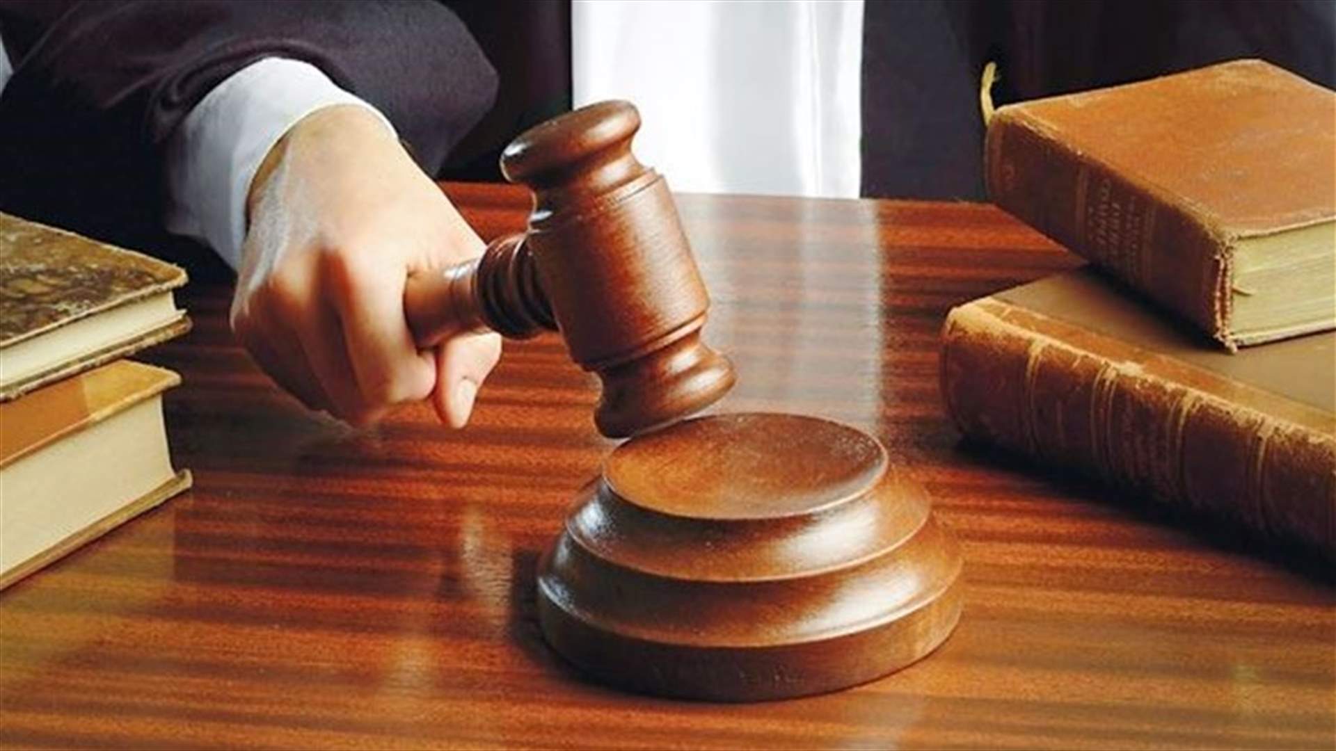 جمعية عمومية للقضاة المعتكفين غدا للتصويت على تعليق الاعتكاف