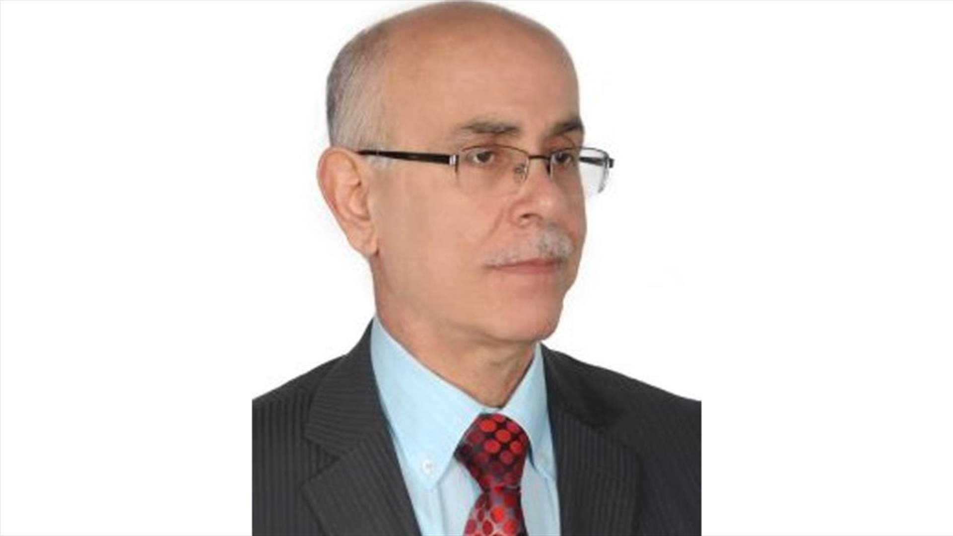 استقالة رئيس الهيئة التنفيذية لرابطة المتفرغين في "اللبنانية"
