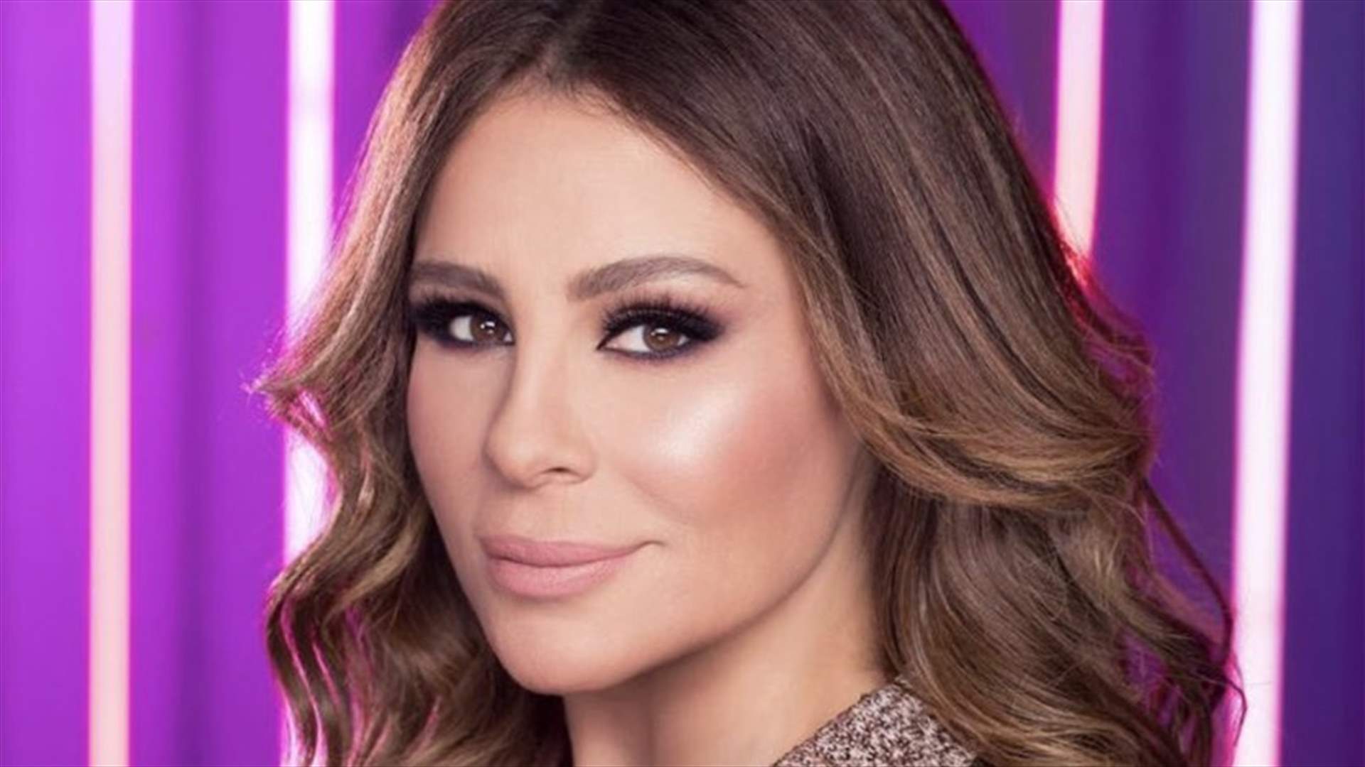 كارول سماحة تُعلّق على صورة جمعت نجمات الدراما اللبنانية... ماذا قالت؟