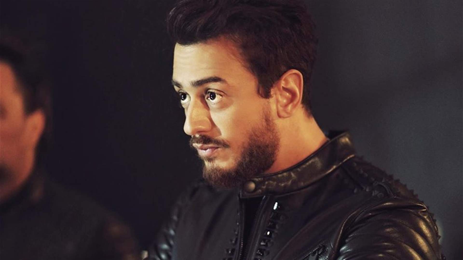 بعد خمس سنوات على إطلاقها... سعد لمجرد يُصدر فيديو كليب &quot;نجيبك نجيبك&quot;