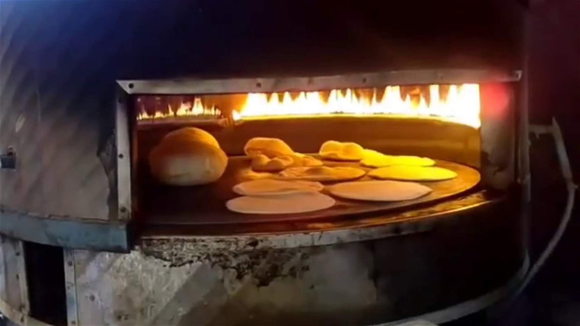 هذا ما قررته الجمعية العمومية لنقابات المخابز والافران