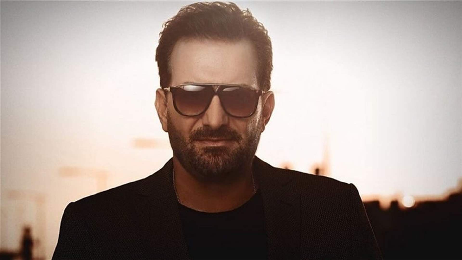 نقابة الفنانين المحترفين تتضامن مع محمد إسكندر... ماذا جاء في بيانها؟