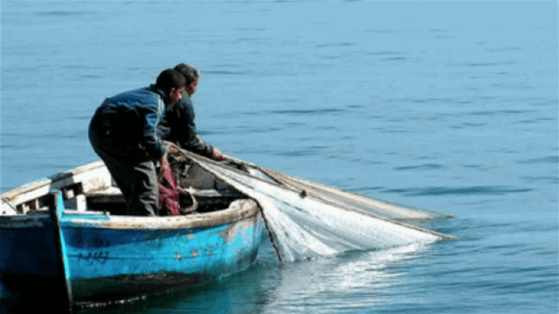 اختطاف 10 صيادين قبالة سواحل بورنيو... واقتيادهم إلى جنوب الفلبين