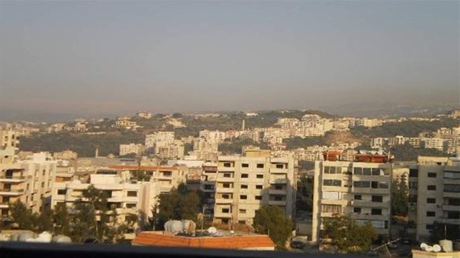 خرجت من منزلها في عرمون ولم تعد (صورة)