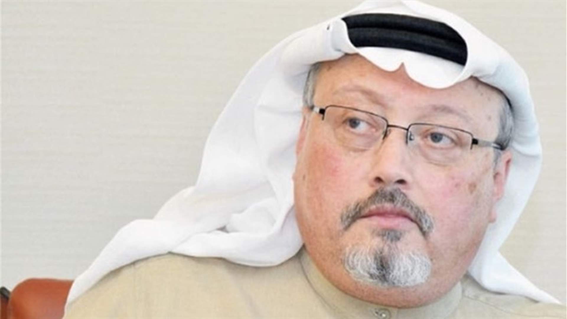 مستشار لترامب: يمكن للسعودية أن تفعل المزيد بعد التقرير حول مقتل خاشقجي
