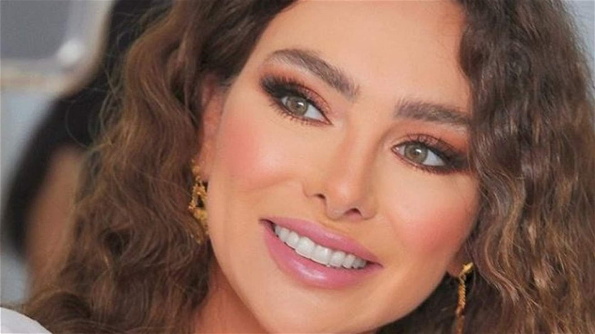 ستيفاني صليبا تجمع نجمات الدراما من جديد.. ما المناسبة؟ (صورة)