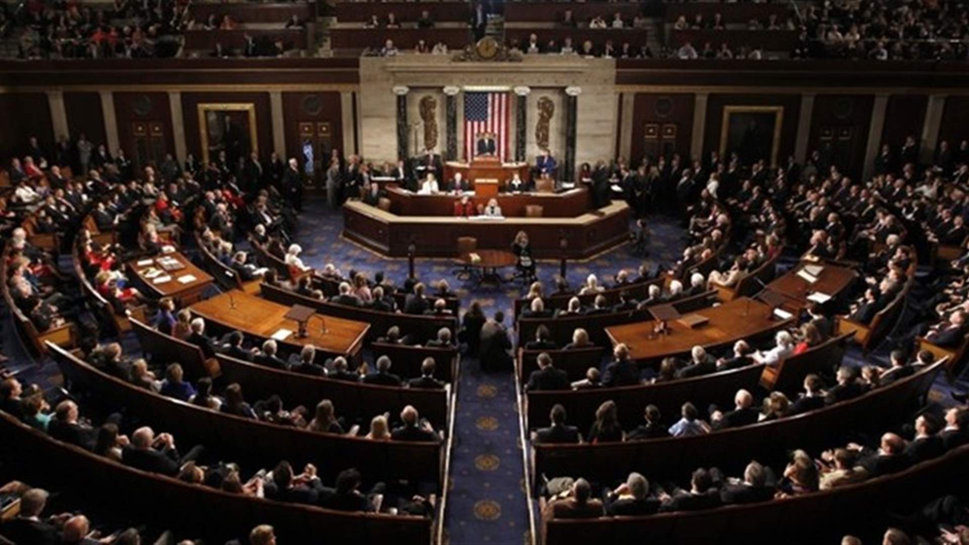 US Senate rejects Saudi arms sales in rebuke to Trump