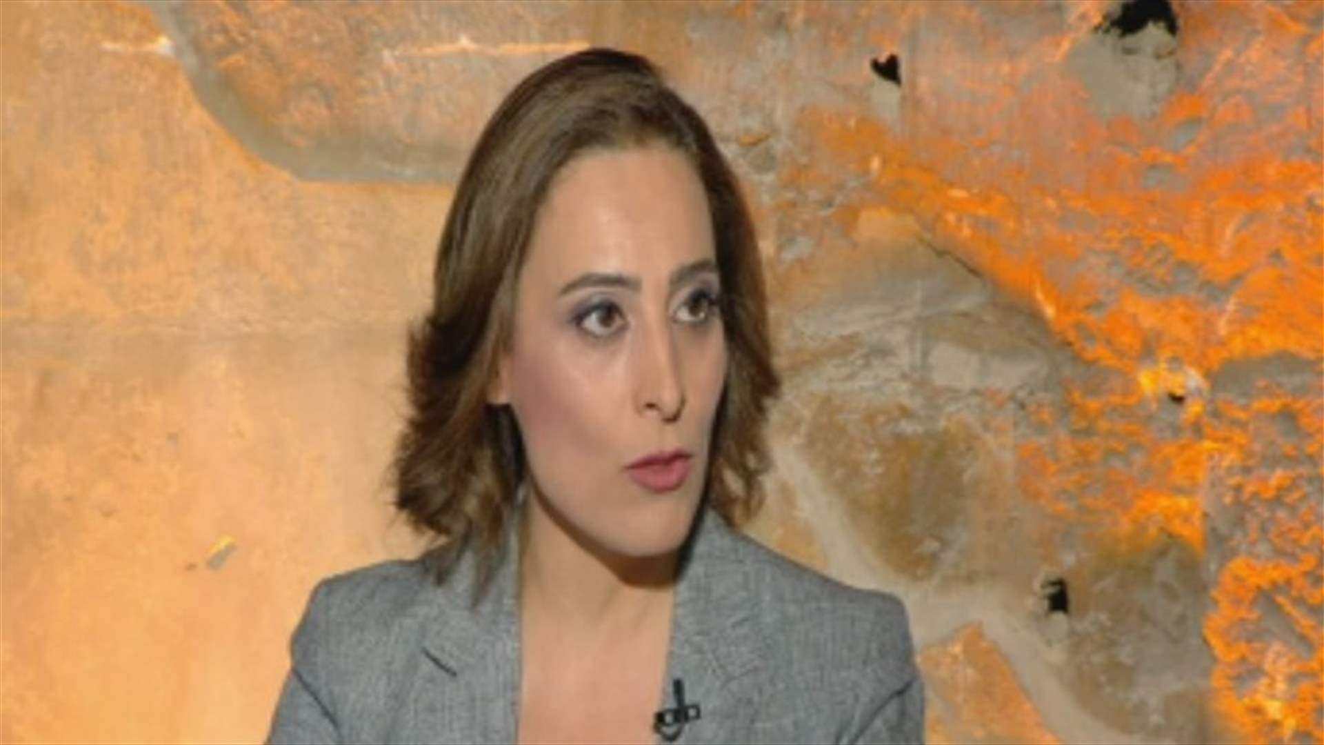 هايتيان لـ"عشرين 30": لا قطاع بترولي حاليًا في لبنان ولكن كل الاحتمالات بما خص النفط موجودة