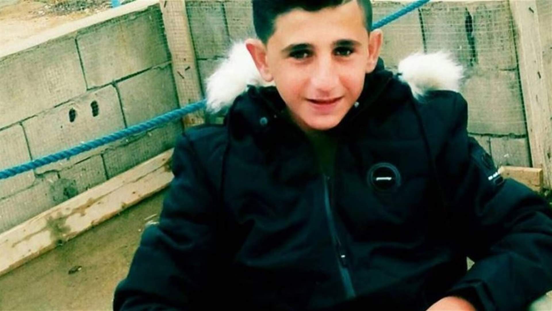 في سعدنايل... ابن الـ16عامًا هدد بالانتحار وشنق نفسه بسبب بلوك من حببيته