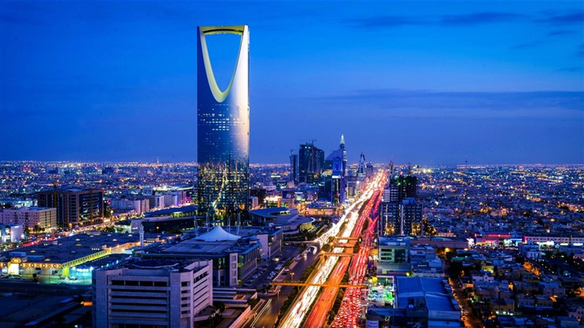 اجتماع بين المبعوث الأميركي الخاص لإيران ووزير الدفاع السعودي بالرياض...