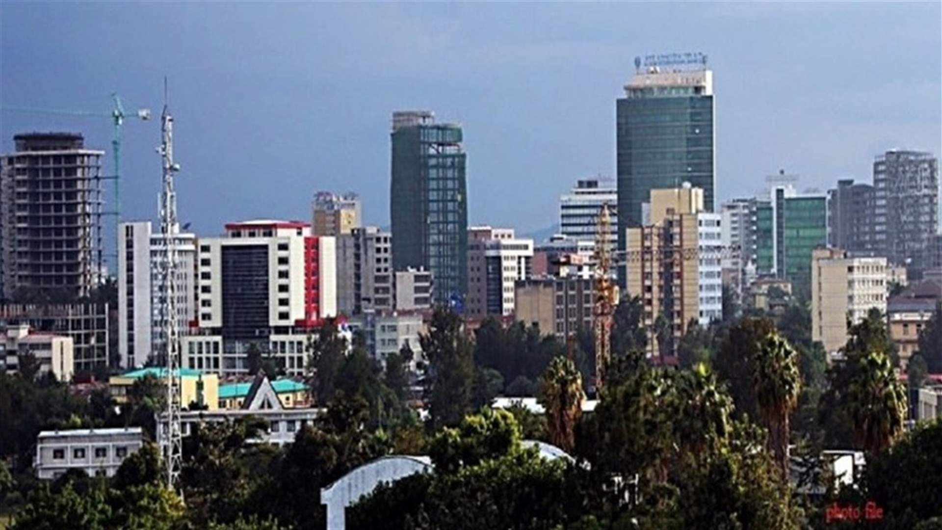 مقتل رئيس ولاية أمهرة الإثيوبية ومستشاره خلال محاولة انقلاب