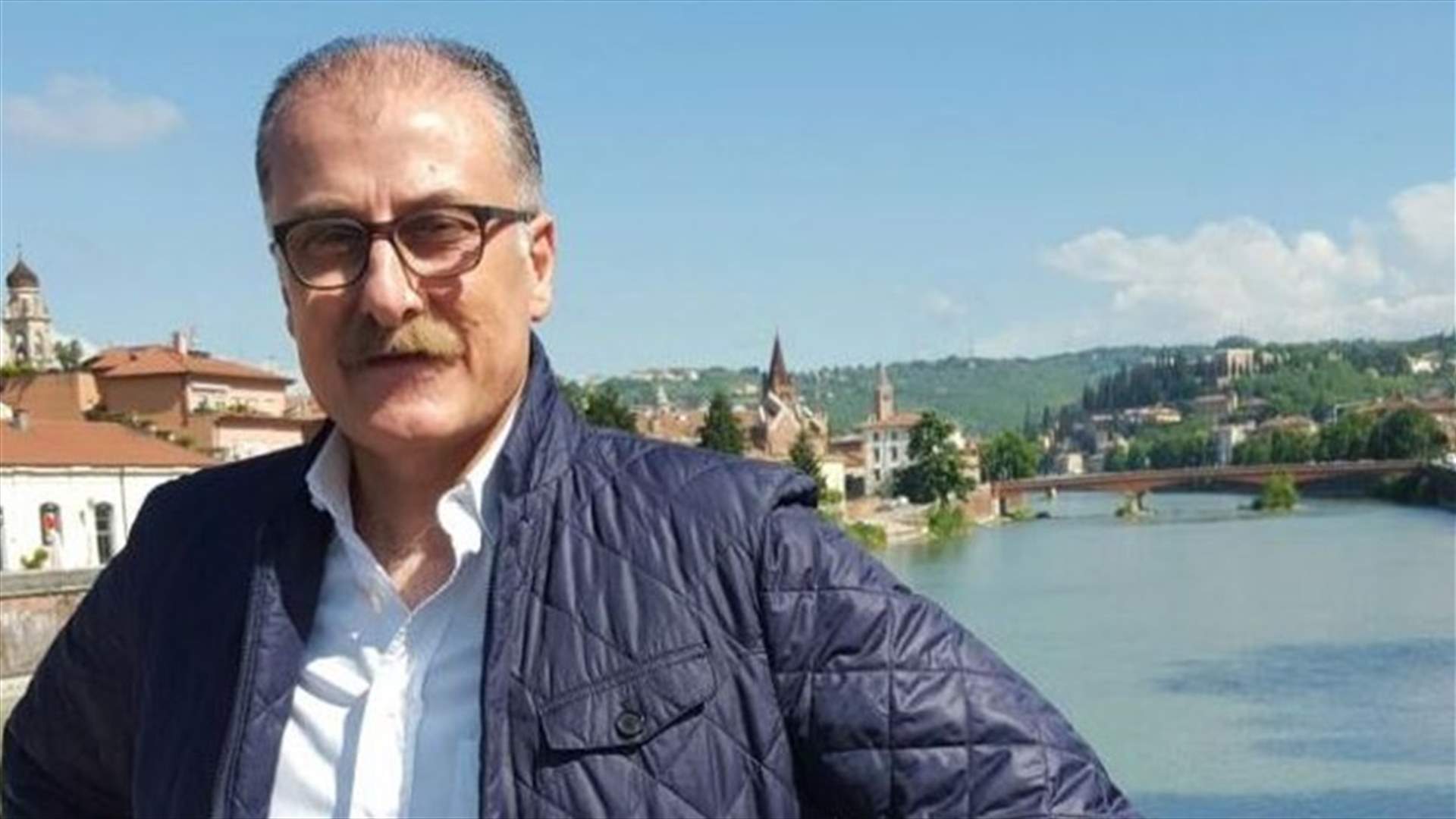 ردّ وحيد وأخير من عبدالله للحجار: لن اساجلك