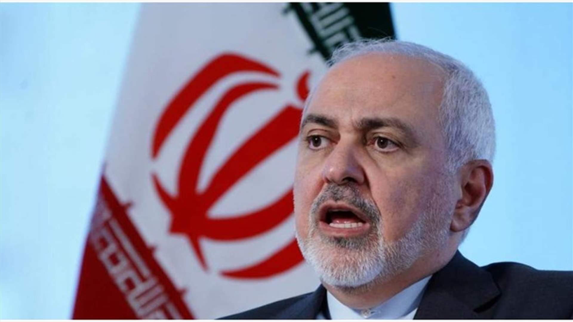 ايران: لا شأن للجيش الاميركي في الخليج