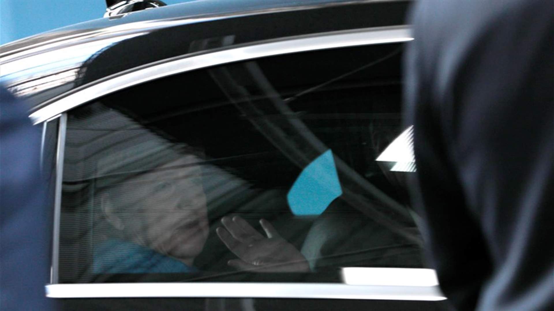 حزب ميركل يحذّر من أي تحالف مع "البديل لألمانيا" اليميني المتطرّف