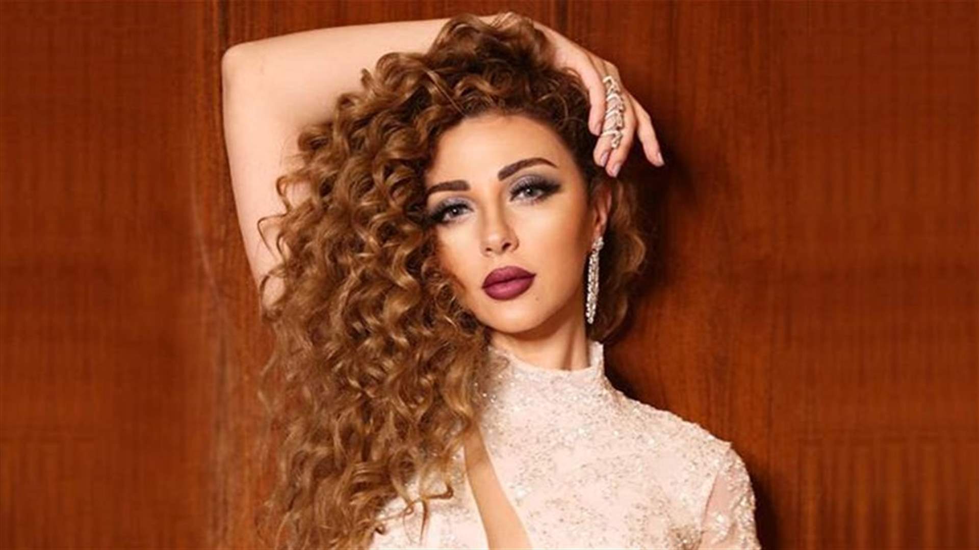 ميريام فارس تُشعل مهرجان موازين 2019 في المغرب بإطلالة خطفت الأنظار! (صور)