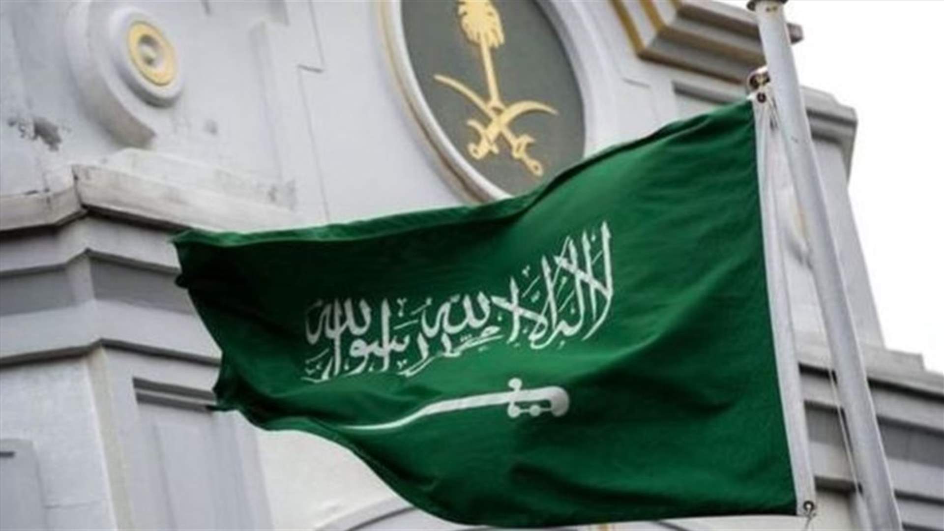 وزير دولة سعودي: خطة كوشنر يمكن أن تنجح إذا كان هناك أمل في السلام