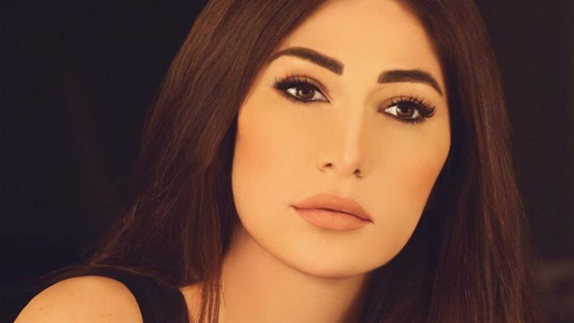 ديما صادق تردّ على الإساءات التي تعرضت لها... "الله يهدي اللي عّم يتبعوا هالخطاب"
