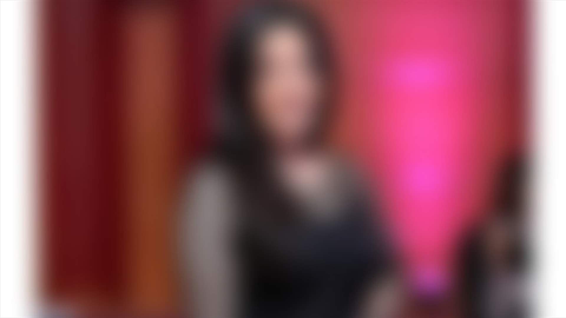 نجمة ستار أكاديمي تنفصل عن زوجها بعد أقل من ثلاثة أشهر على ارتباطهما