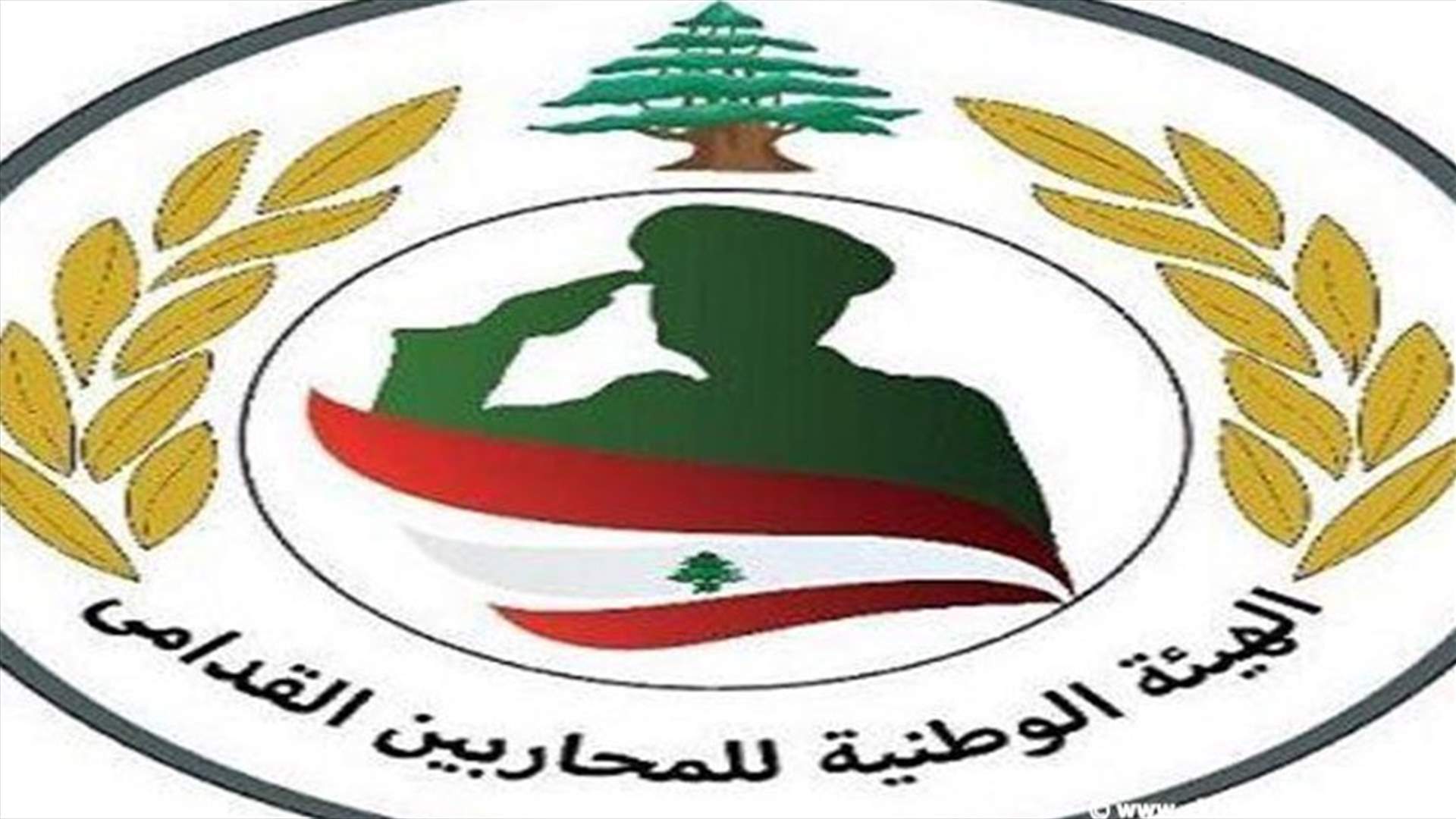 الهيئة الوطنية للمحاربين القدامى: سنكون على موعد آخر بالتزامن مع انعقاد جلسة مجلس النواب