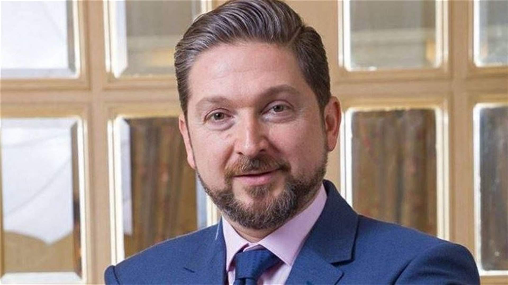 كرامي: نأمل ان يصدر عن مجلس الوزراء موقف رسمي تجاه مقاطعتنا مؤتمر البحرين