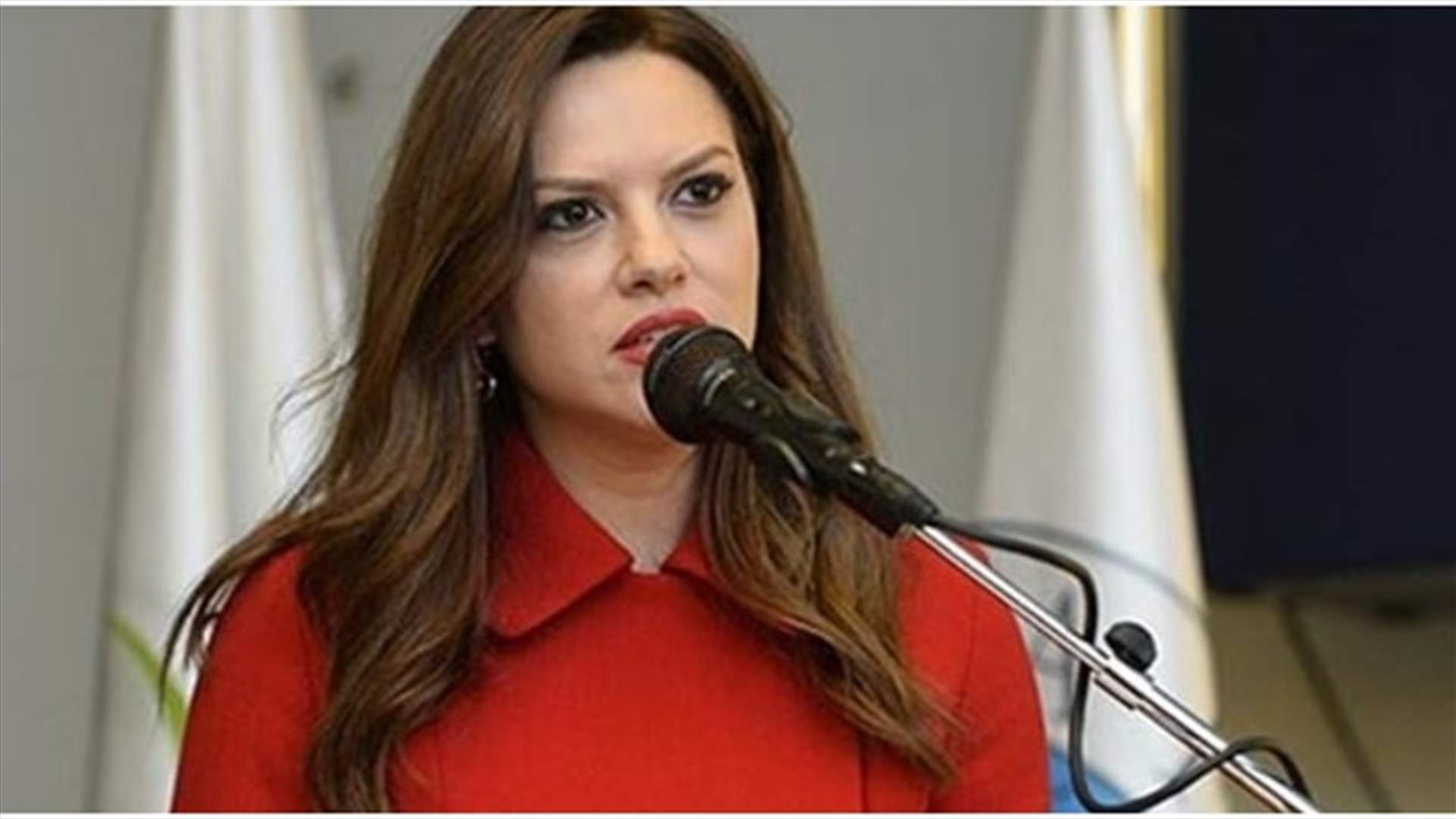 الصفدي لـ"الجمهورية": مشروع قانون تسوية مخالفات البناء يؤمّن موارد مالية للخزينة