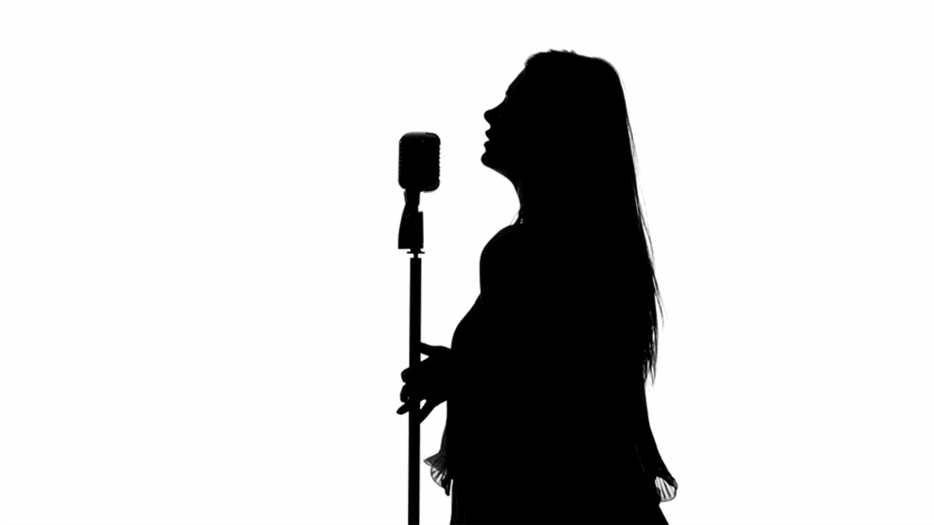 فنانة لبنانية تطلب المساعدة... بسبب إصابتها بالسرطان!