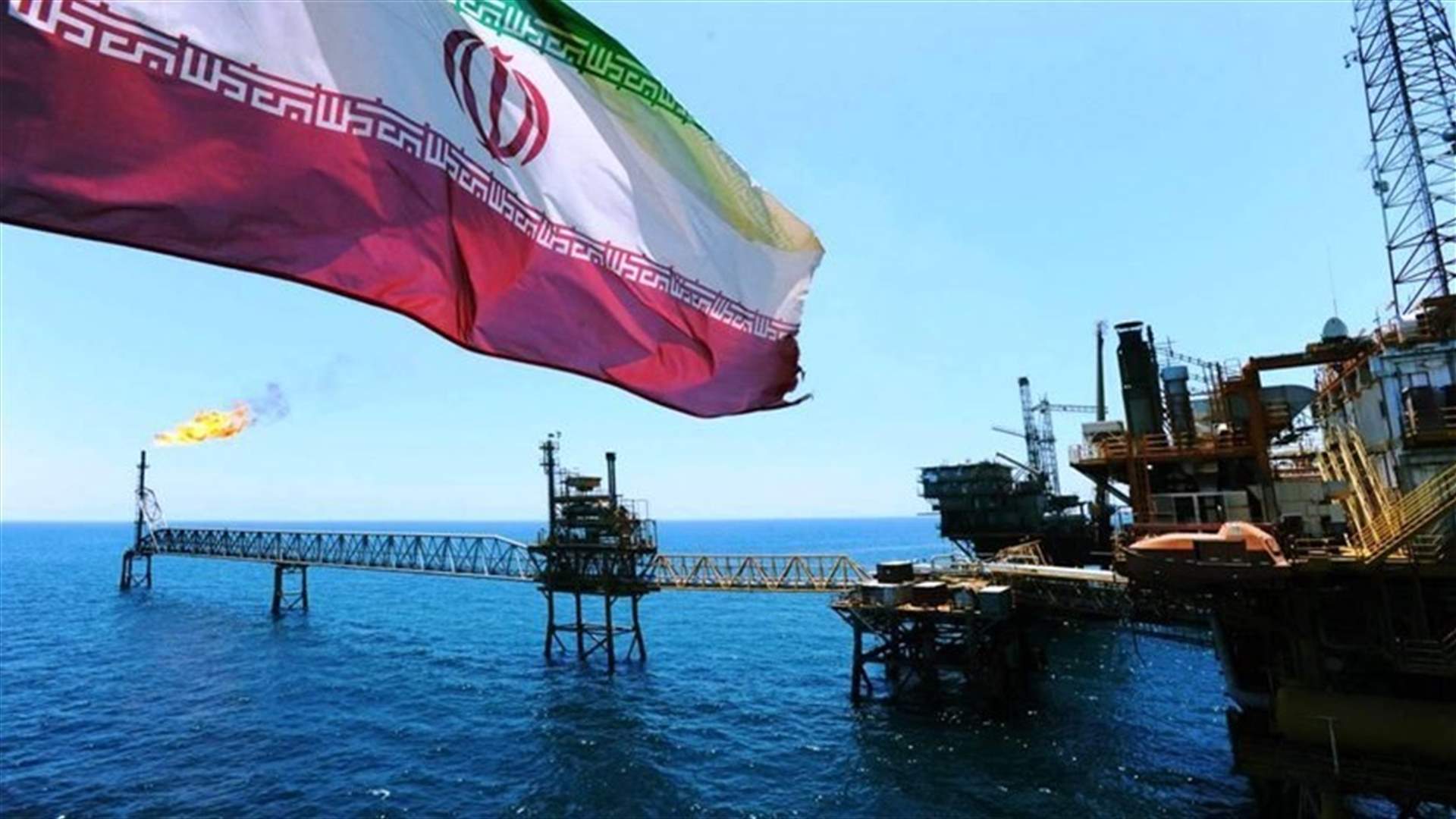 Chinese envoy to nuclear talks guarded on buying Iranian oil