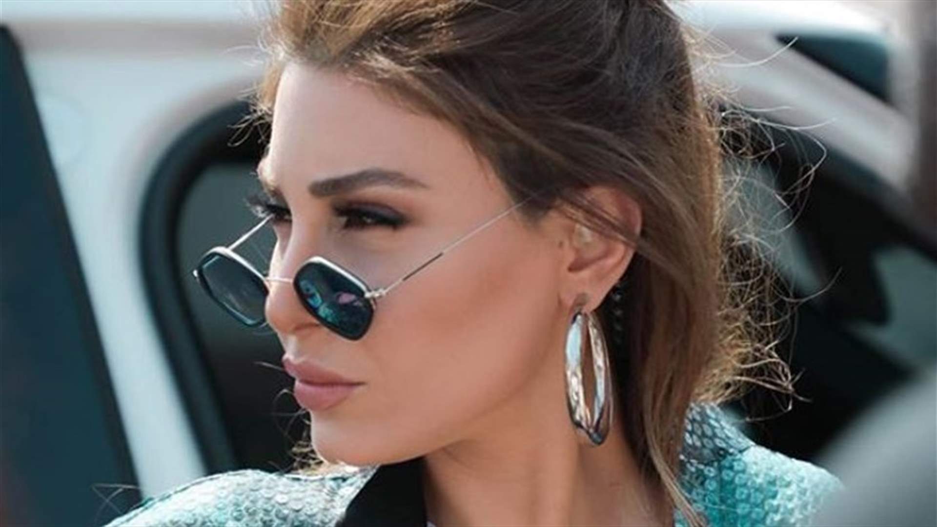 من قصدت يارا بـ "الحاقد"؟