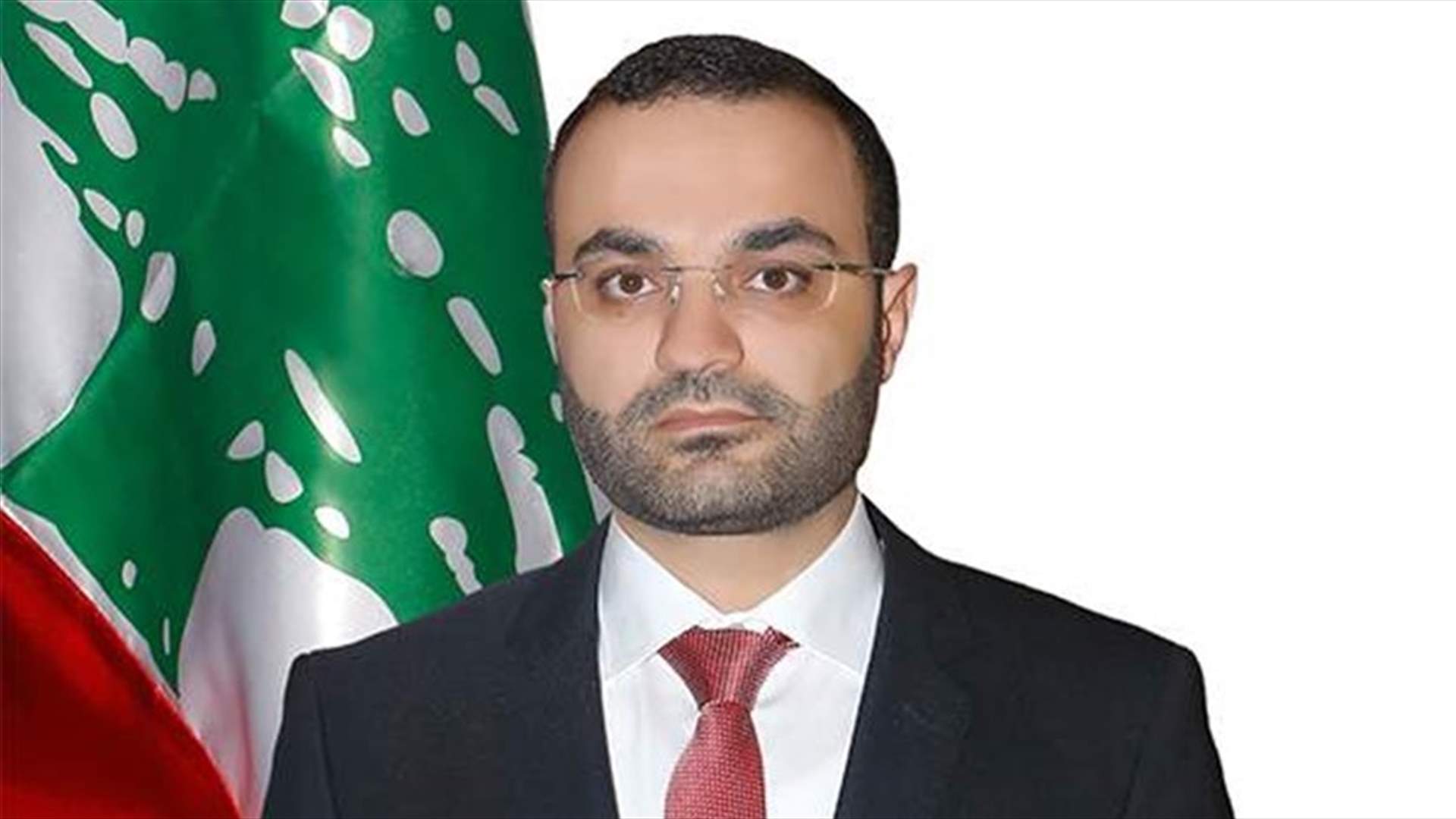 داوود: لتكريس قانا موقعا طليعيا في السياحة