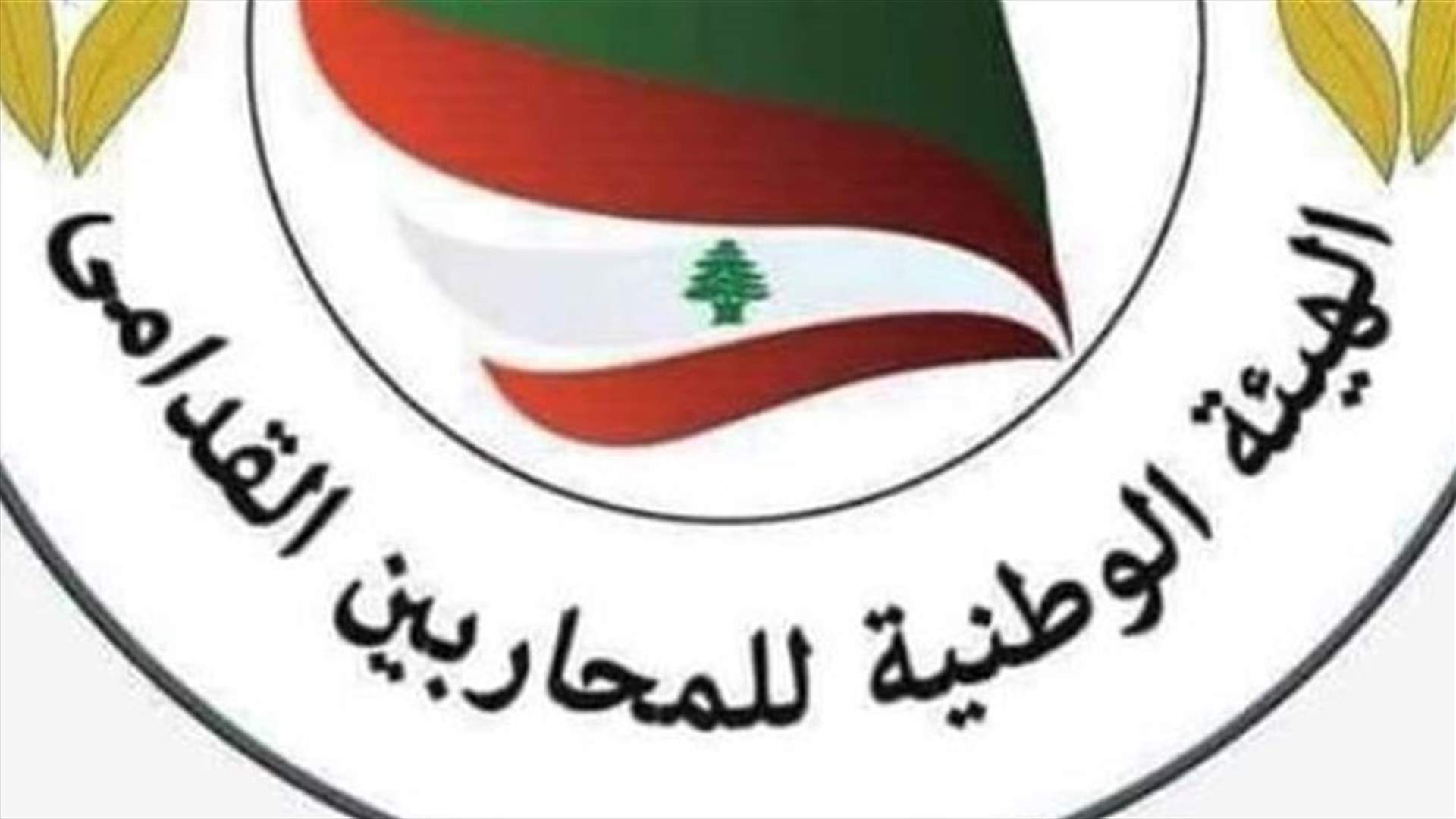 الهيئة الوطنية للمحاربين القدامى دعت للاستعداد لتنفيذ خطة &quot;اليوم الكبير&quot;... ماذا ستتضمن؟