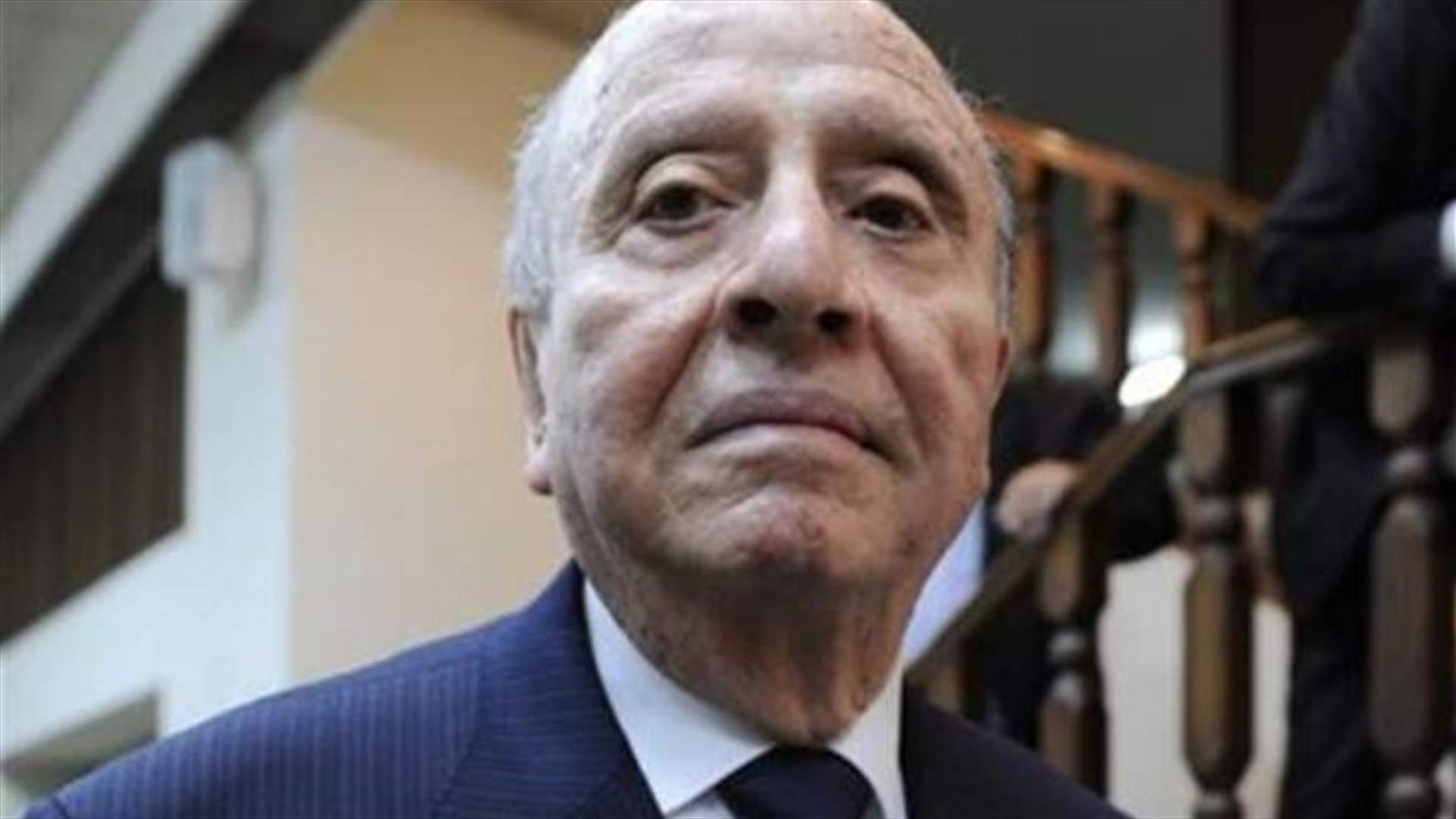 نقابة محرري الصحافة تنعي وليد عوض