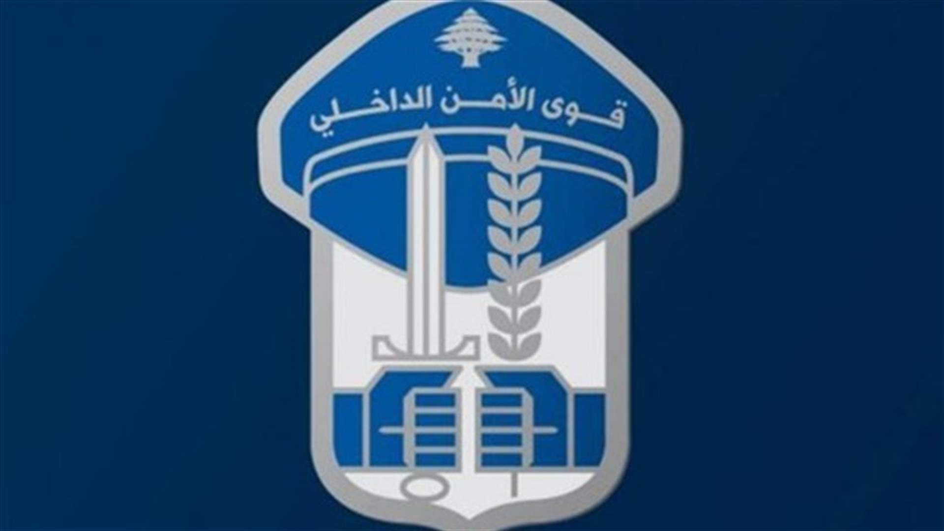 تدابير سير في طرابلس