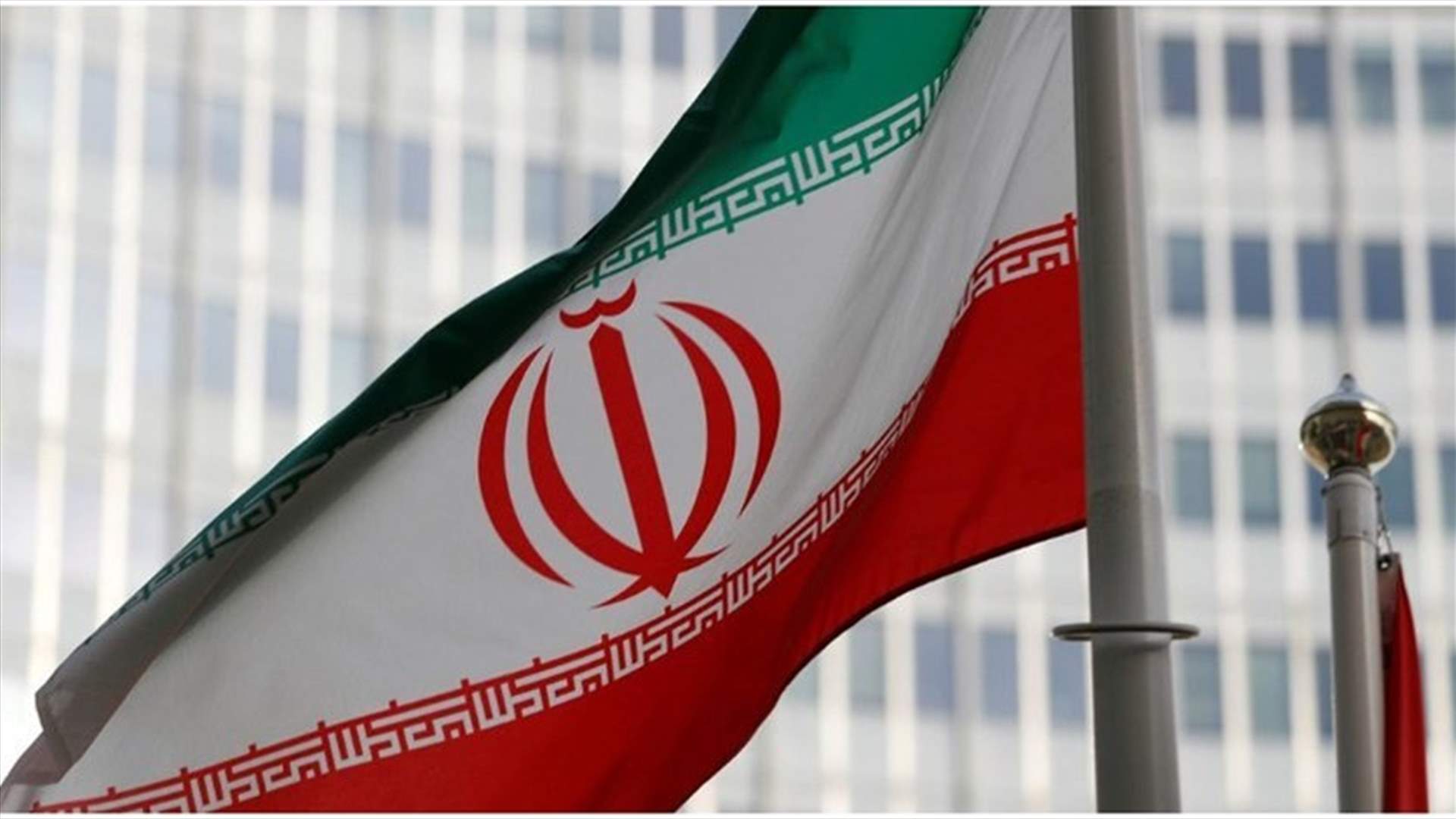 Israel will be destroyed in half an hour if America attacks Iran: senior Iranian MP