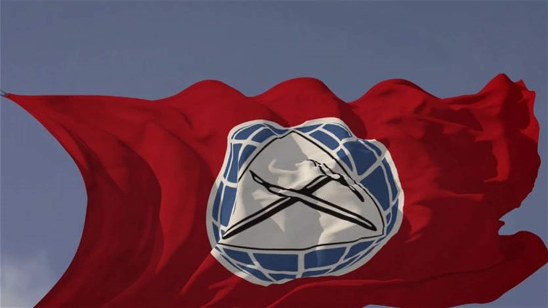 &quot;الاشتراكي&quot;: ما يجري من مداهمات وخرق لحرمة المنازل في منطقة الغرب و الشحار يكشف نوايا سيئة وكيدية تجاه المنطقة