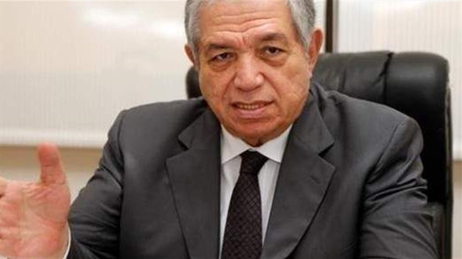 الجسر: سلامة لبنان من سلامة الجبل