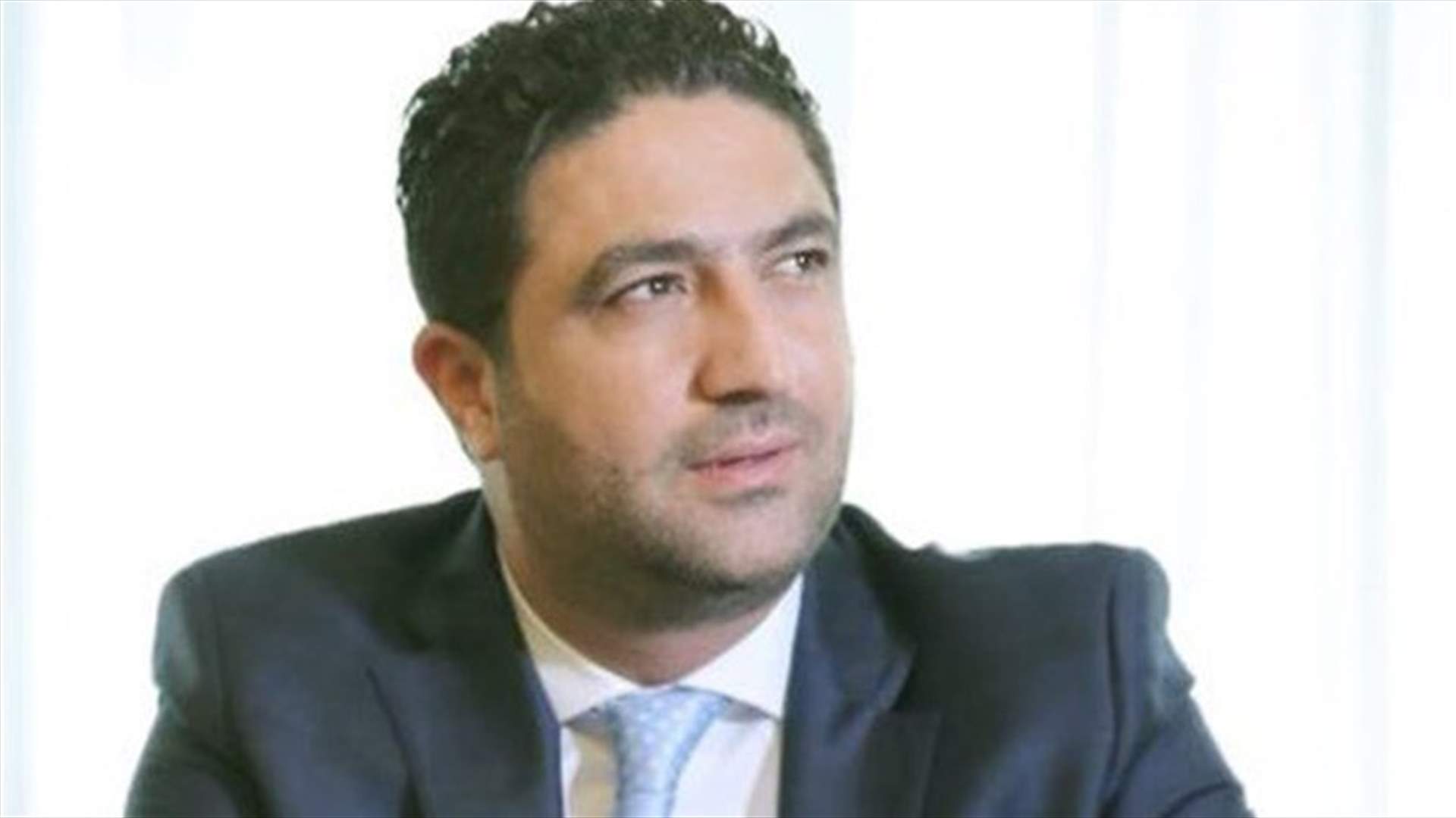 الغريب سيرفع سقفه السياسي في جلسة مجلس الوزراء مدعوماً من "الوطني الحر" وحزب الله (الجمهورية)