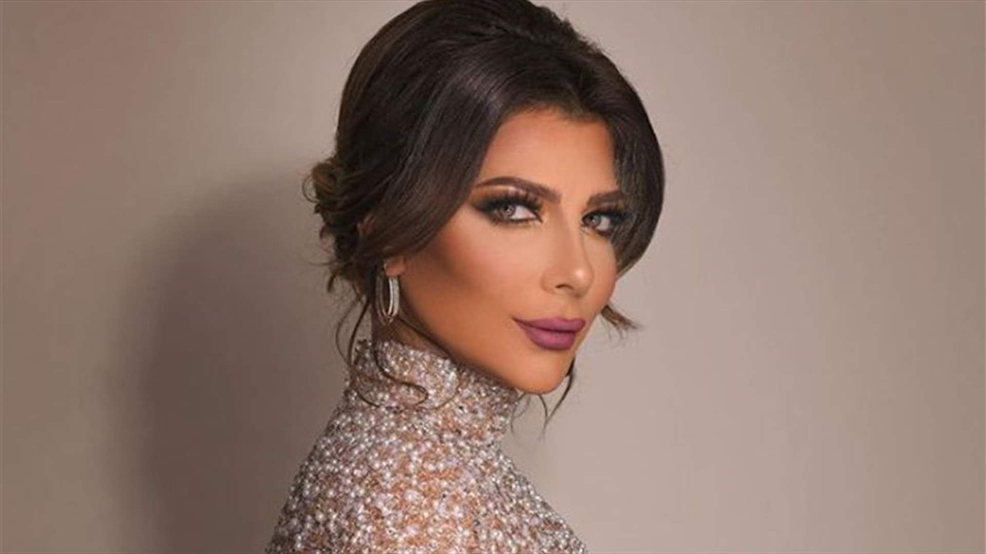 شاهدوا الصورة الّتي حذفتها أصالة نصري.. ما الّذي فعلته للمرة الأولى؟