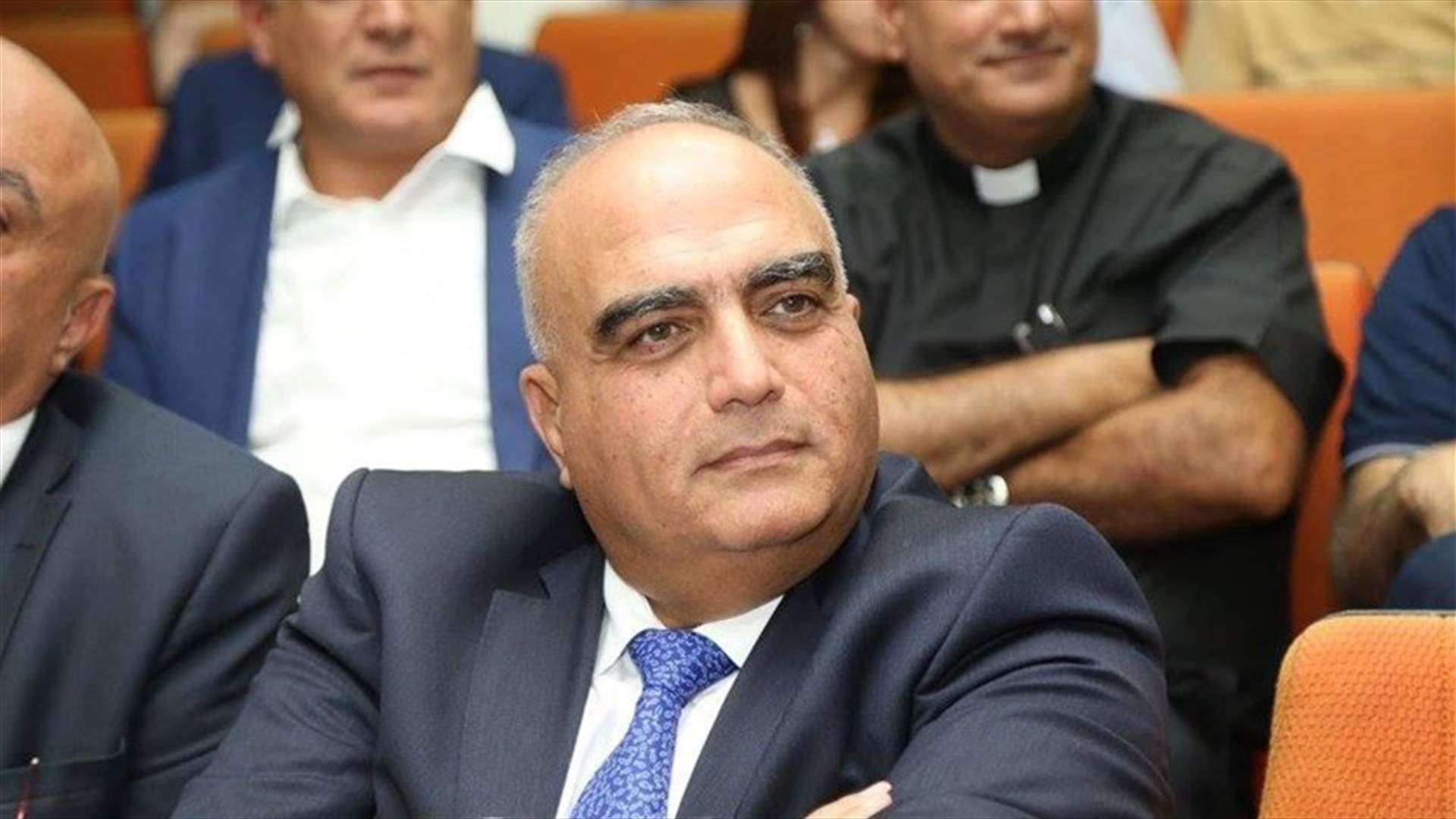 منح ترخيص لنادي زوق مكايل الرياضي...