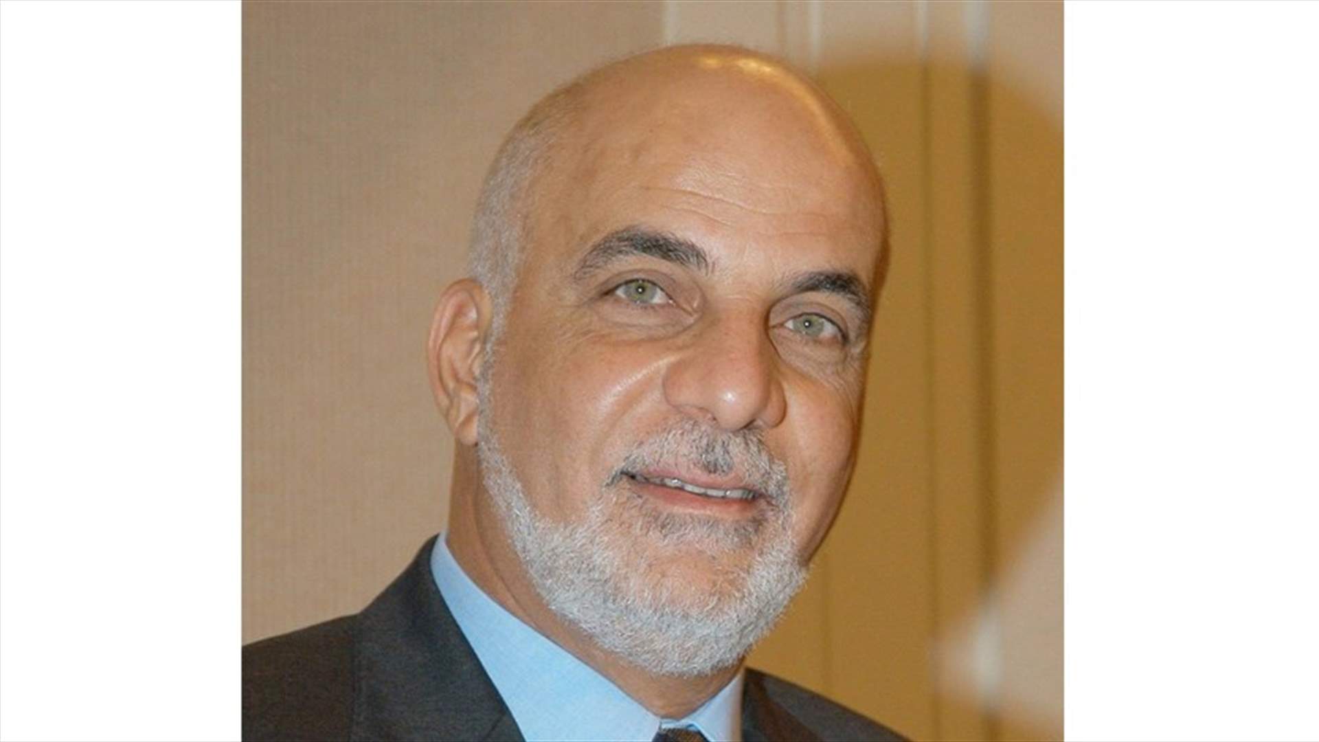 خريس تبلغ من خليل تحويل مبلغ مالي لإنهاء الاوتوستراد الدولي بين صيدا وصور