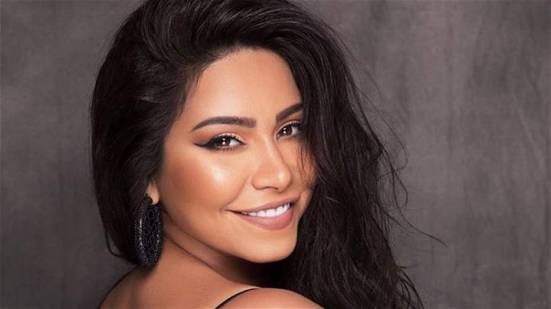 بعد إلغاء حفلها في قرطاج... هل تتلقى شيرين عبد الوهاب العلاج سرّاً في لندن؟